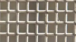 Like A Screen